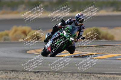 media/Oct-08-2022-SoCal Trackdays (Sat) [[1fc3beec89]]/Turn 14 (1050am)/